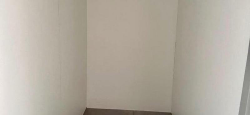 3 Bedroom Property for Sale in George South Western Cape